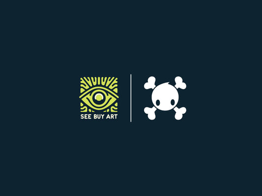 Ran Kunst at See Buy Art