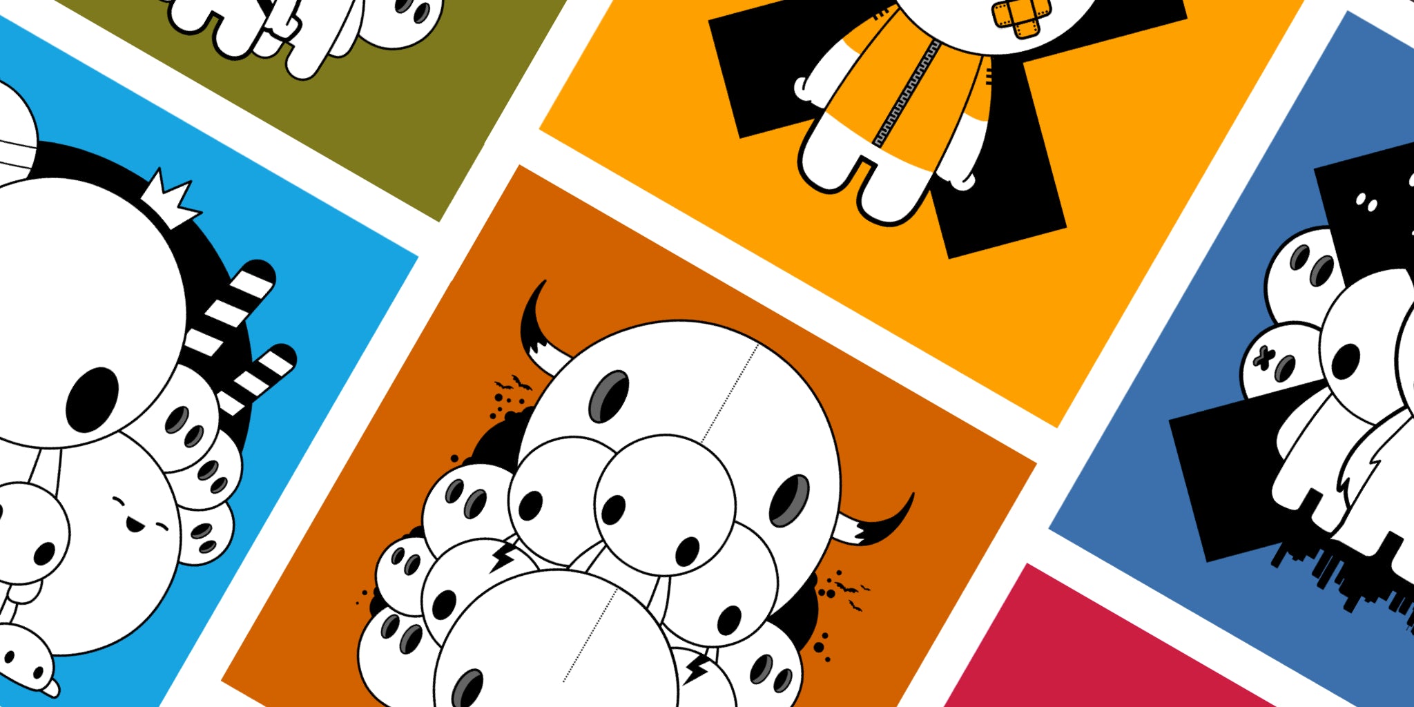 New limited edition prints available